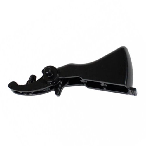 Alavanca do Interruptor para Soprador DUB362 - 458864-0 - Makita