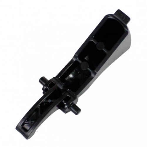 Alavanca do Interruptor para Soprador DUB362 - 458864-0 - Makita