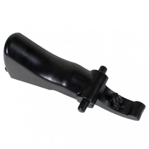 Alavanca do Interruptor para Soprador DUB362 - 458864-0 - Makita