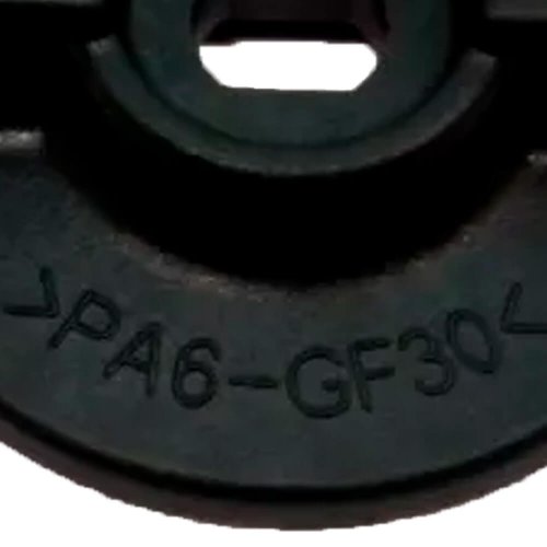 Alavanca do Tensionador - 419233-0 - Makita