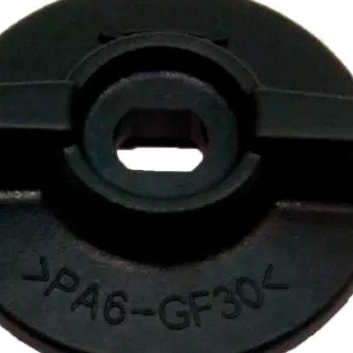 Alavanca do Tensionador - 419233-0 - Makita