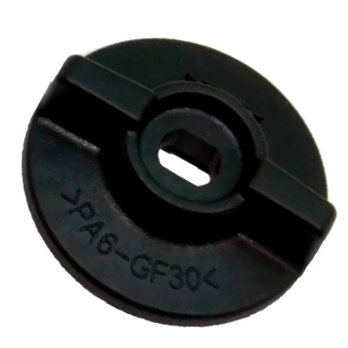 Alavanca do Tensionador - 419233-0 - Makita