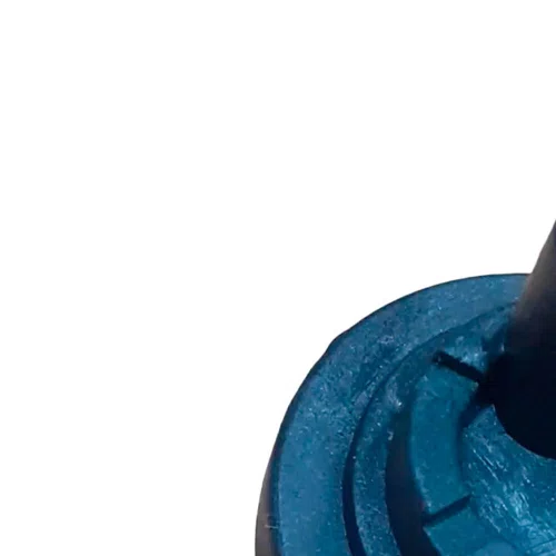 Alavanca Móvel - 450427-8 - Makita