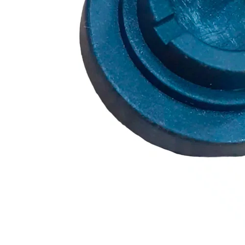 Alavanca Móvel - 450427-8 - Makita