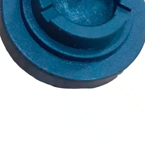 Alavanca Móvel - 450427-8 - Makita