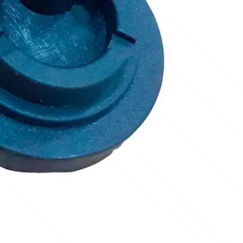 Alavanca Móvel - 450427-8 - Makita