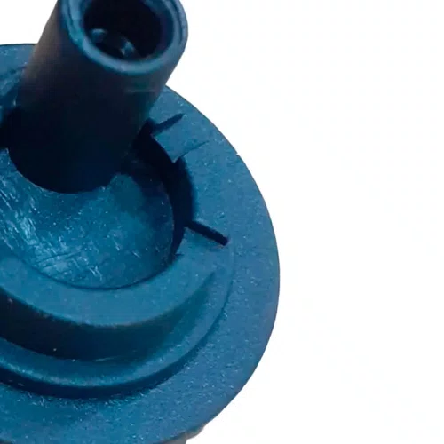 Alavanca Móvel - 450427-8 - Makita