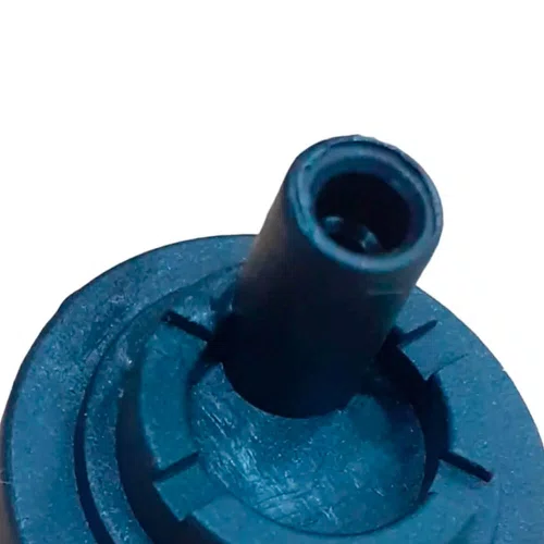 Alavanca Móvel - 450427-8 - Makita