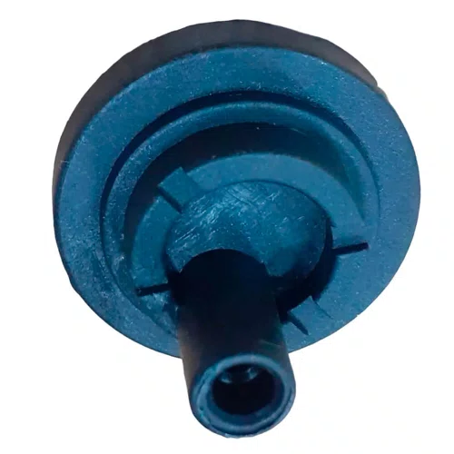 Alavanca Móvel - 450427-8 - Makita