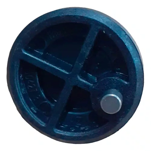 Alavanca Móvel - 450427-8 - Makita