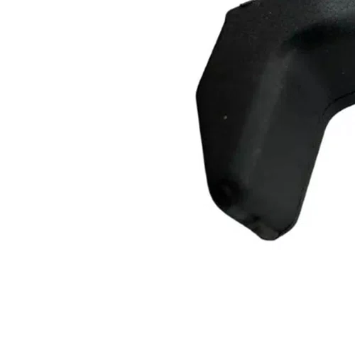 Alavanca para DW331 - 584450-00 - Dewalt