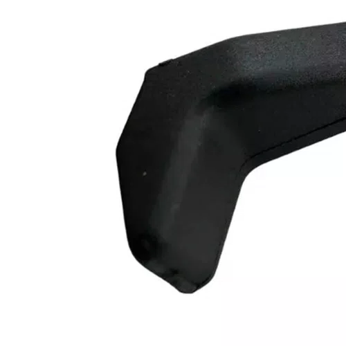 Alavanca para DW331 - 584450-00 - Dewalt