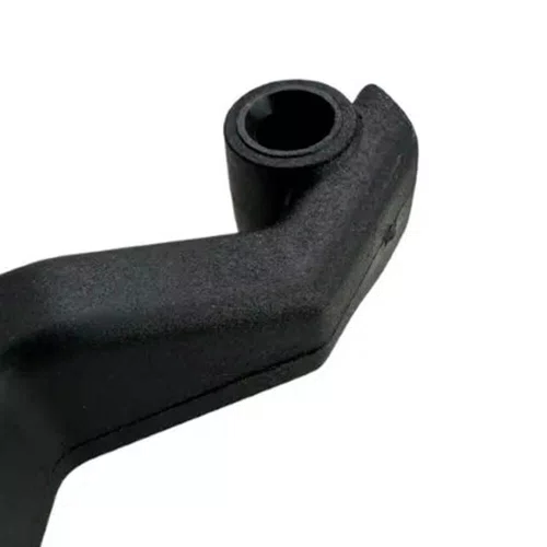 Alavanca para DW331 - 584450-00 - Dewalt