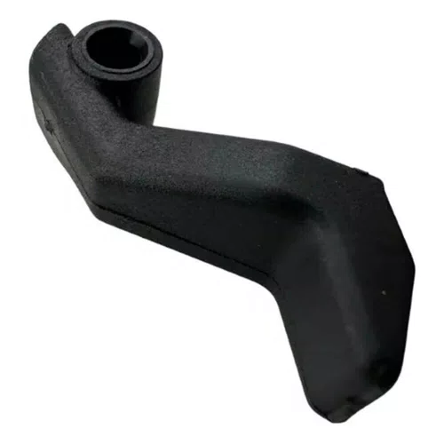 Alavanca para DW331 - 584450-00 - Dewalt
