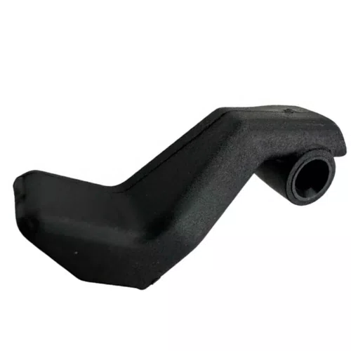 Alavanca para DW331 - 584450-00 - Dewalt