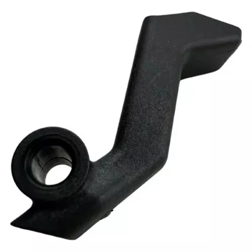 Alavanca para DW331 - 584450-00 - Dewalt