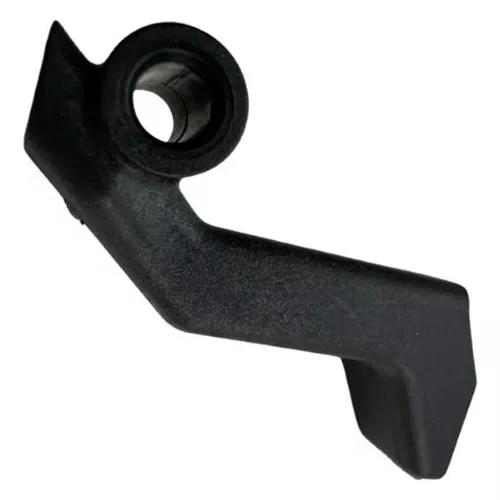 Alavanca para DW331 - 584450-00 - Dewalt