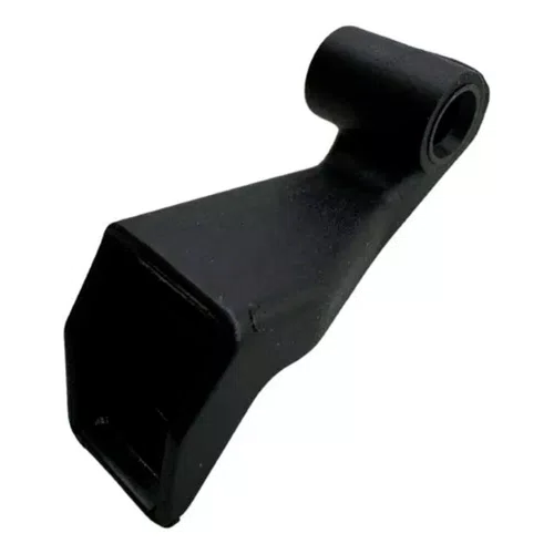 Alavanca para DW331 - 584450-00 - Dewalt