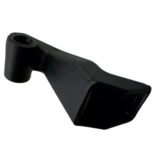Alavanca para DW331 - 584450-00 - Dewalt