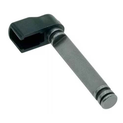 Alavanca para JR3060T/JR3070CT - 272247-8 - Makita