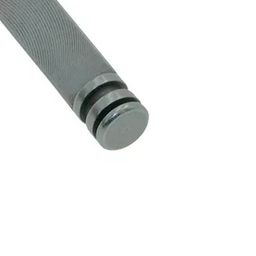 Alavanca para JR3060T/JR3070CT - 272247-8 - Makita