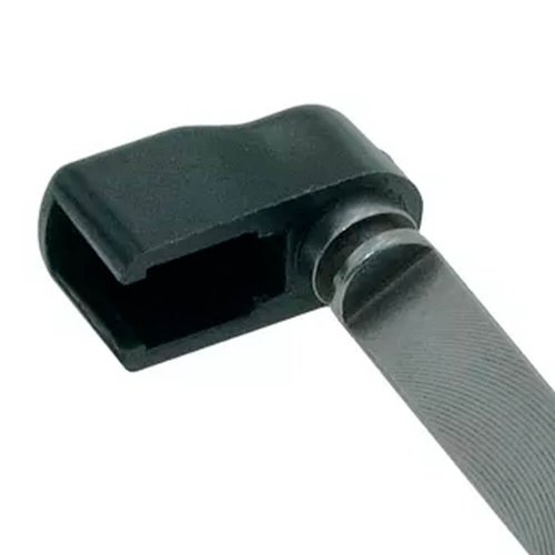 Alavanca para JR3060T/JR3070CT - 272247-8 - Makita
