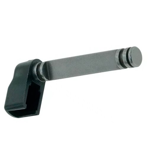 Alavanca para JR3060T/JR3070CT - 272247-8 - Makita