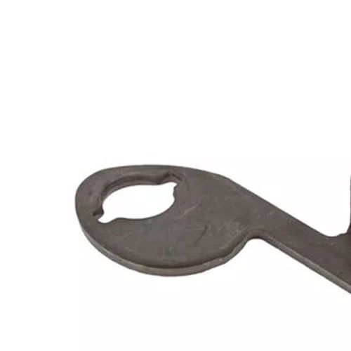 Alavanca para Lixadeira de Cinta 9404 - 344823-9 - Makita
