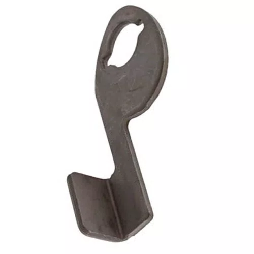 Alavanca para Lixadeira de Cinta 9404 - 344823-9 - Makita