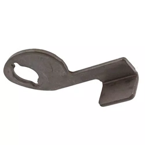 Alavanca para Lixadeira de Cinta 9404 - 344823-9 - Makita