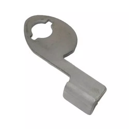 Alavanca para Lixadeira de Cinta 9404 - 344823-9 - Makita