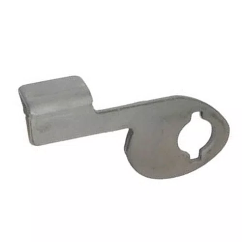 Alavanca para Lixadeira de Cinta 9404 - 344823-9 - Makita