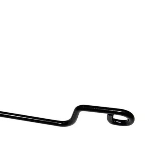 Alavanca para MBO450/MT920 - 324781-5 - Makita