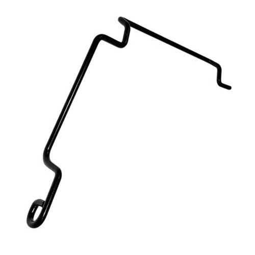 Alavanca para MBO450/MT920 - 324781-5 - Makita
