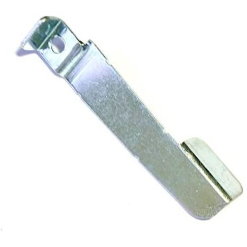 Alavanca para Serra Circular - 341417-1 - Makita
