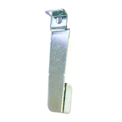 Alavanca para Serra Circular - 341417-1 - Makita