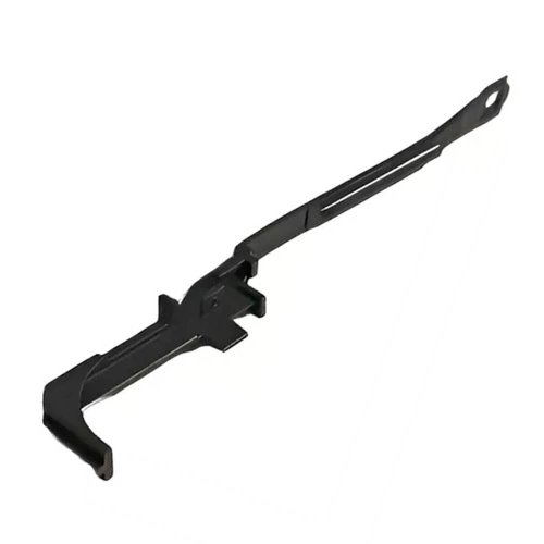 Alavanca para Serra Tico Tico 1588.7 - 2601099072 - Bosch