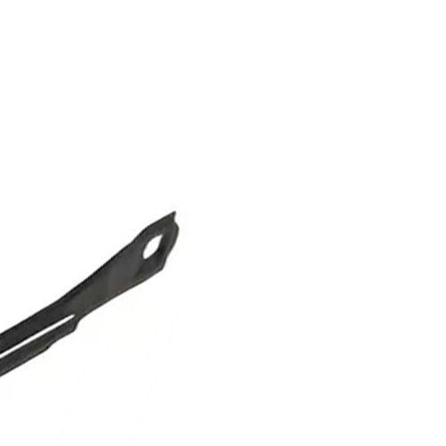Alavanca para Serra Tico Tico 1588.7 - 2601099072 - Bosch