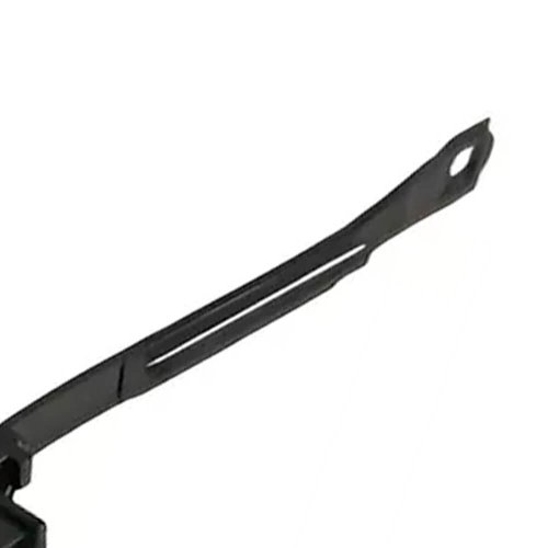 Alavanca para Serra Tico Tico 1588.7 - 2601099072 - Bosch