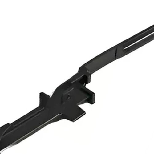 Alavanca para Serra Tico Tico 1588.7 - 2601099072 - Bosch