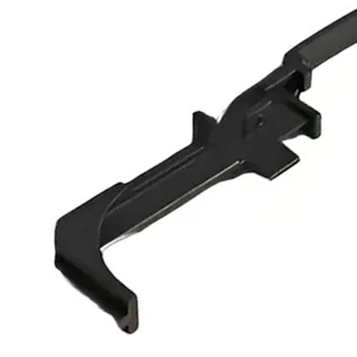 Alavanca para Serra Tico Tico 1588.7 - 2601099072 - Bosch