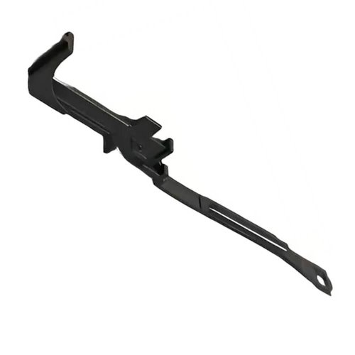 Alavanca para Serra Tico Tico 1588.7 - 2601099072 - Bosch