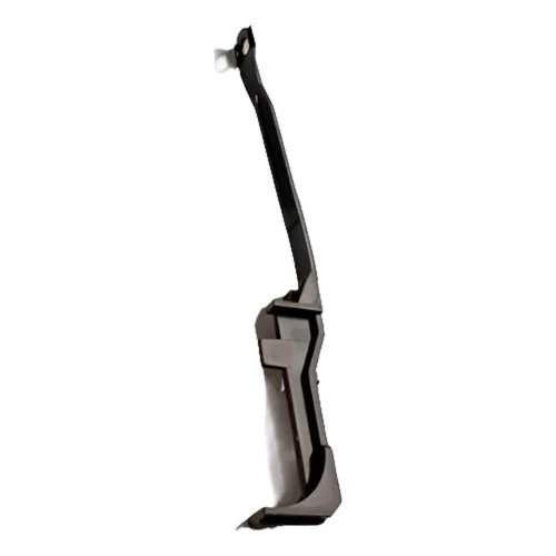 Alavanca para Serra Tico Tico 1588.7 - 2601099072 - Bosch