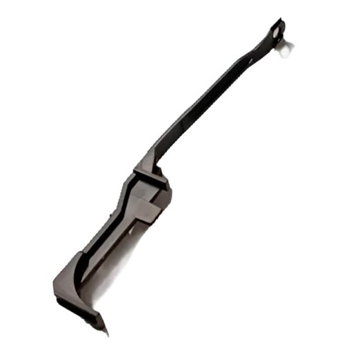 Alavanca para Serra Tico Tico 1588.7 - 2601099072 - Bosch