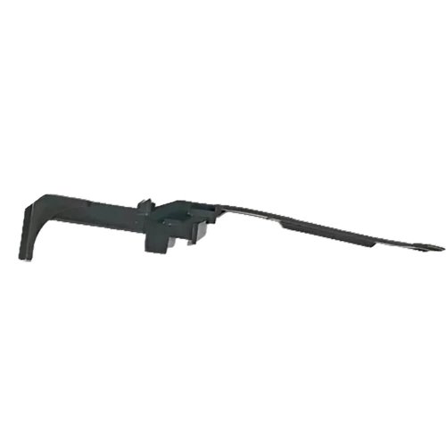 Alavanca para Serra Tico Tico 1588.7 - 2601099072 - Bosch