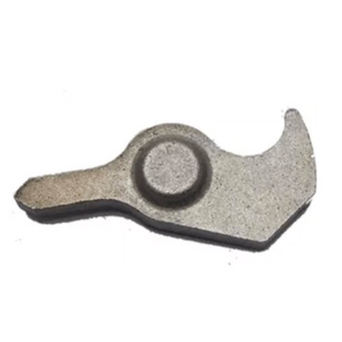 Alavanca Sintetizada - 186452-00 - Dewalt
