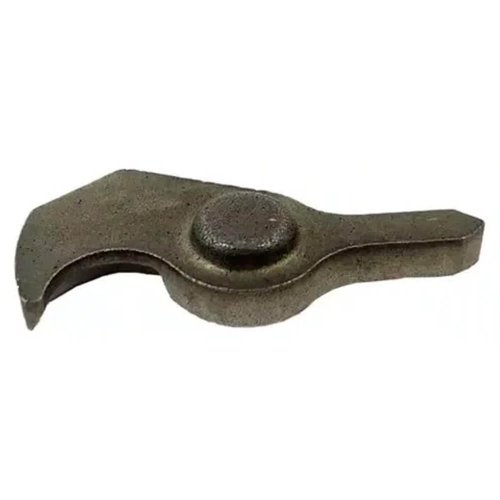 Alavanca Sintetizada - 186452-00 - Dewalt