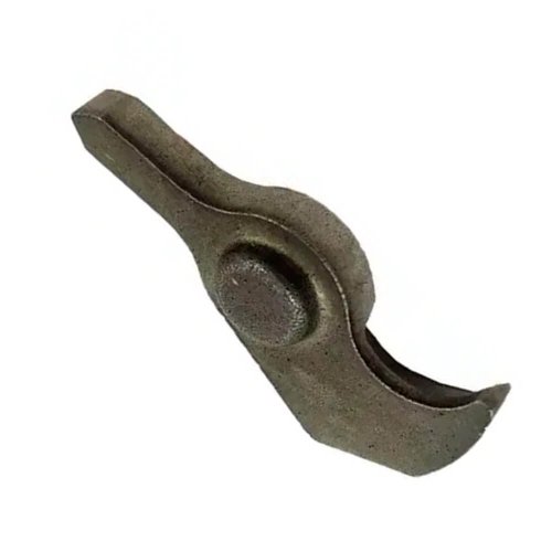 Alavanca Sintetizada - 186452-00 - Dewalt