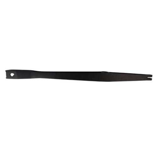 Alavanca Superior para SJ401 - 224041-000 - Makita