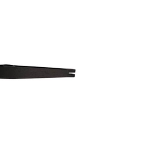Alavanca Superior para SJ401 - 224041-000 - Makita